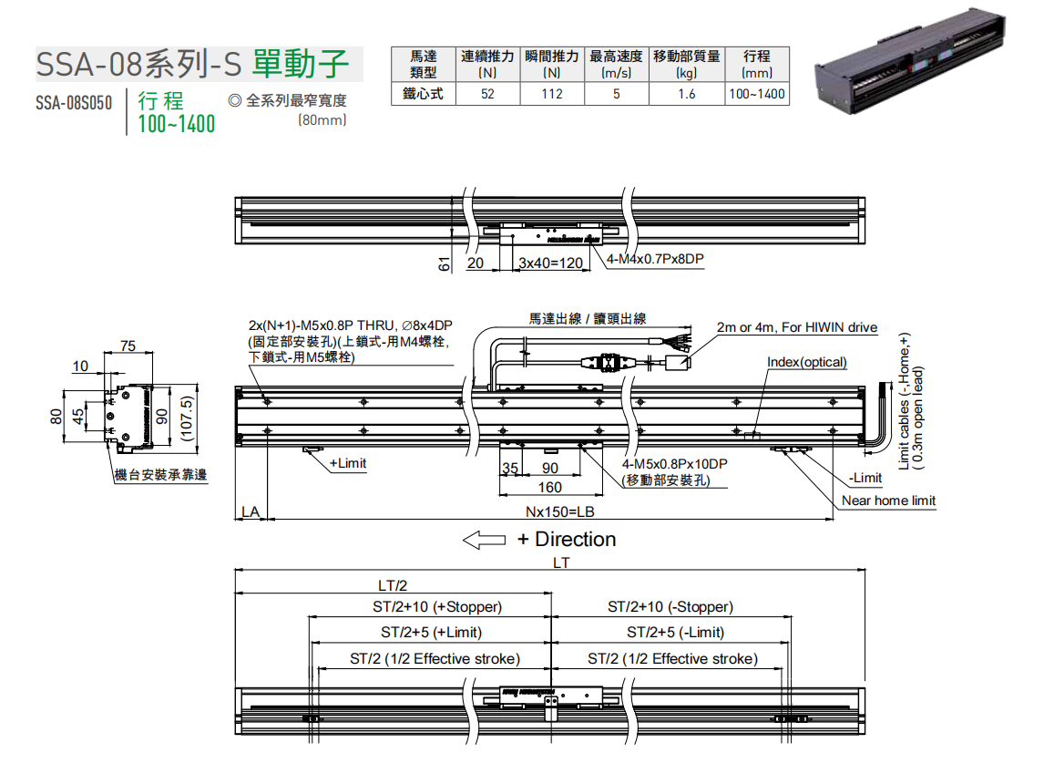 08S50-S圖片.png