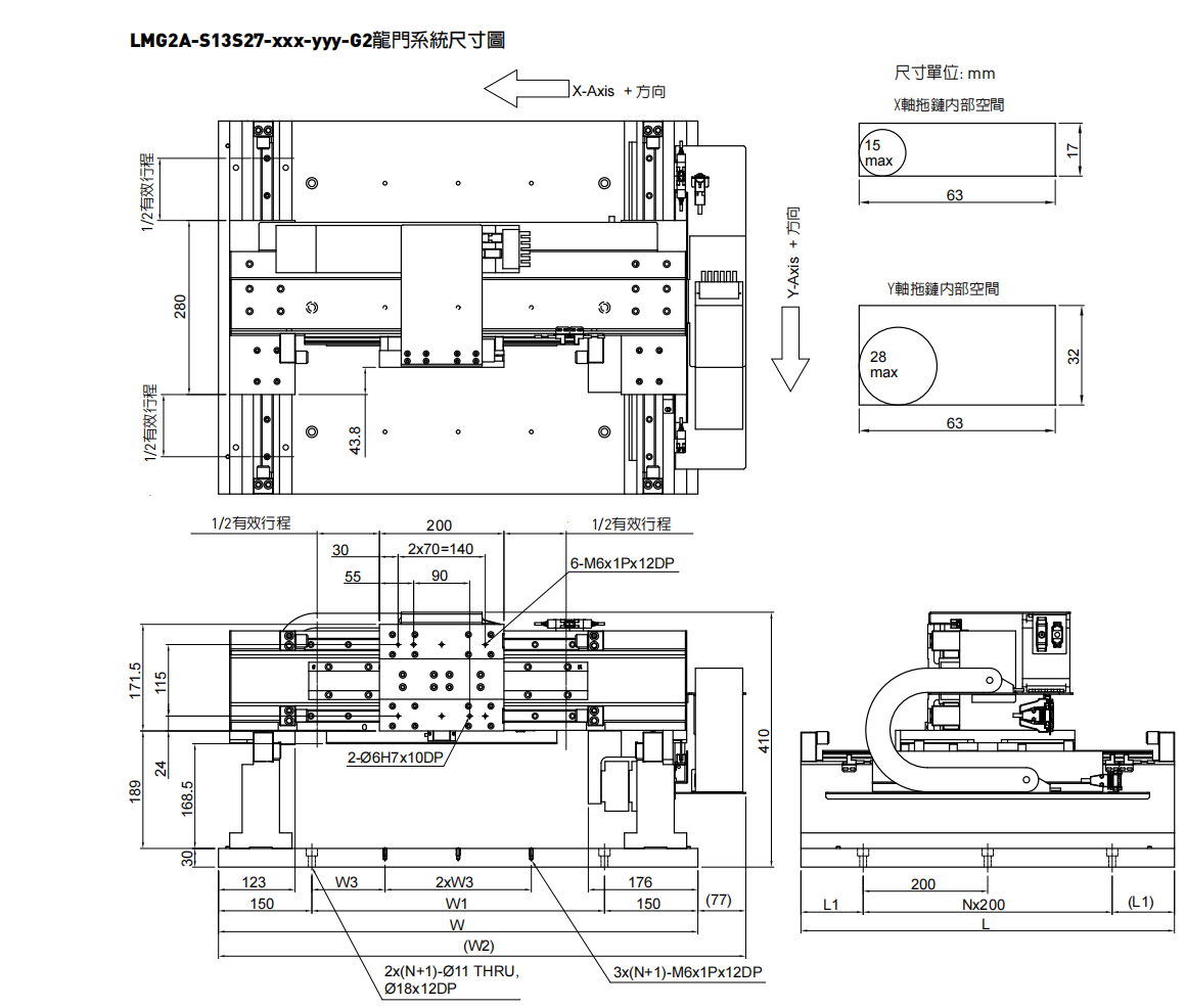 LMG2A-S1尺寸圖.png