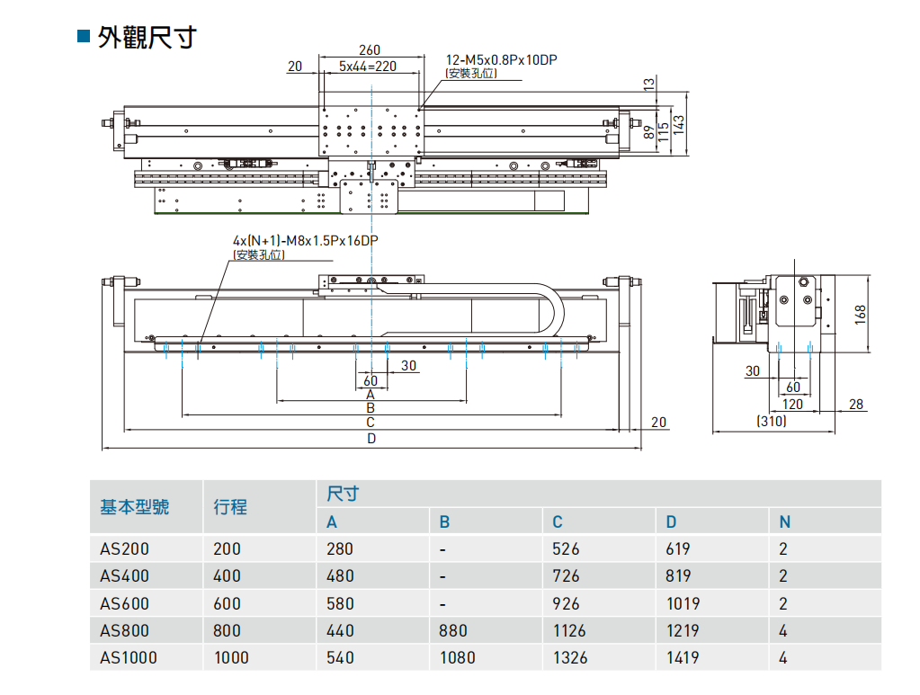 LMAS-汽浮-1.png