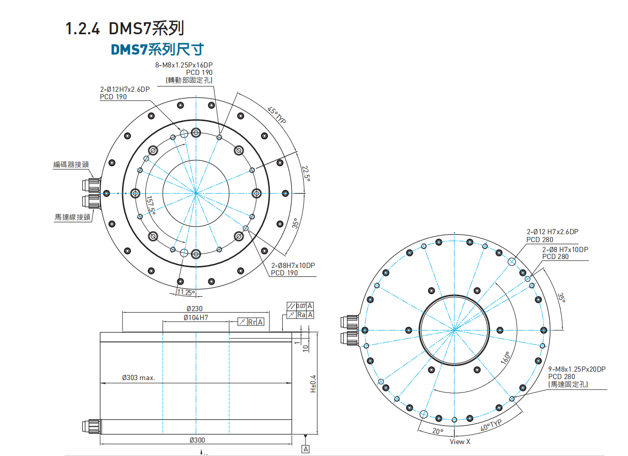 DMS7系列尺寸.png