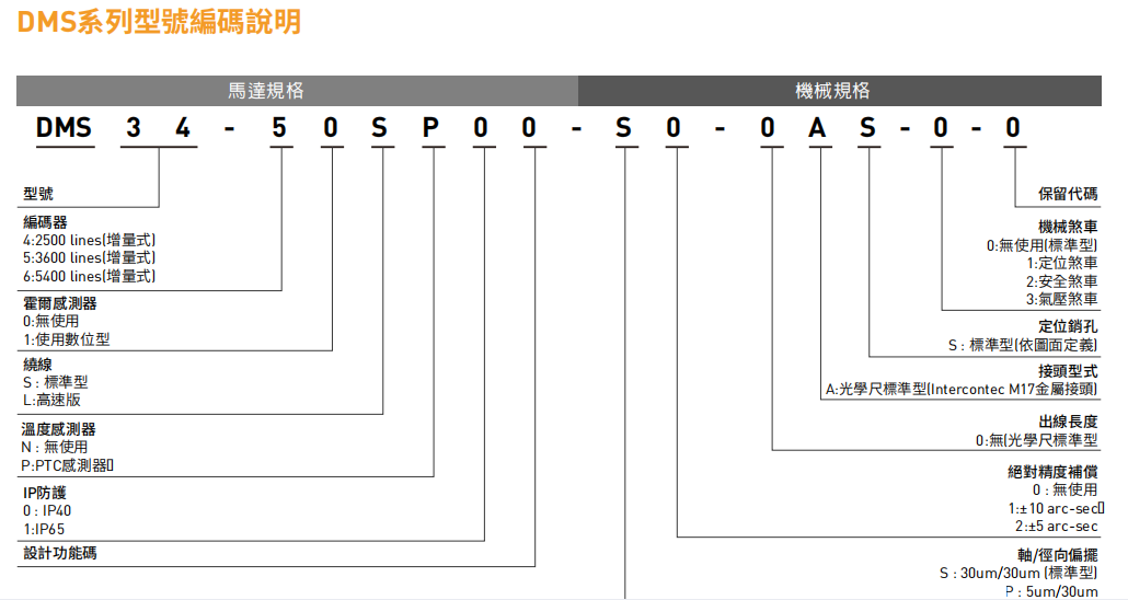 DMS系列型號(hào)說明.png