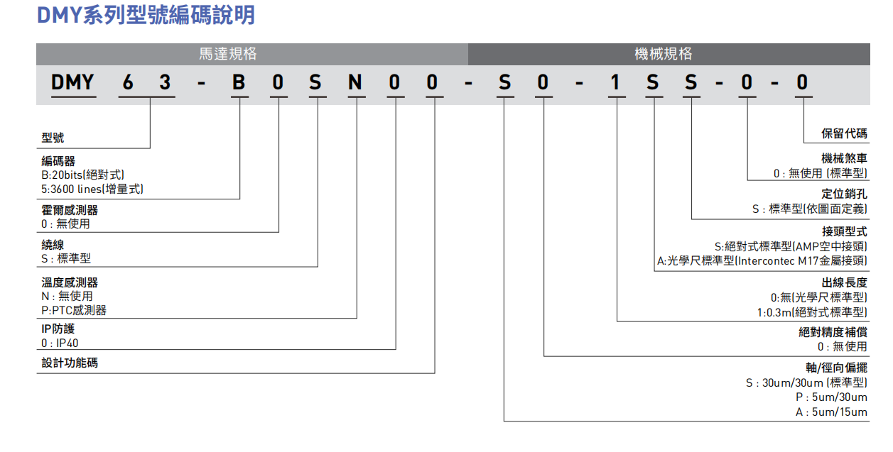 DMY系列編碼.png