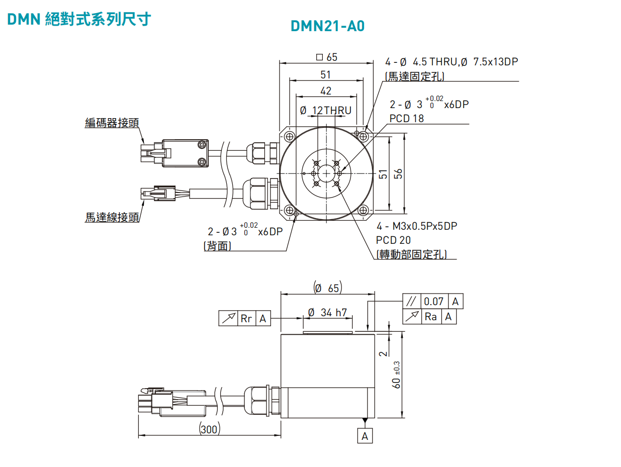 DMN21-A0尺寸絕對(duì)式.png