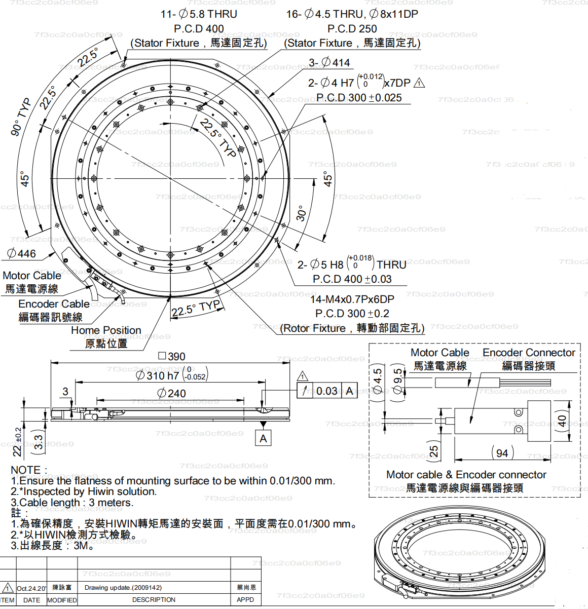 DMTF2尺寸圖.png