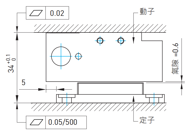 LMS1組合.png