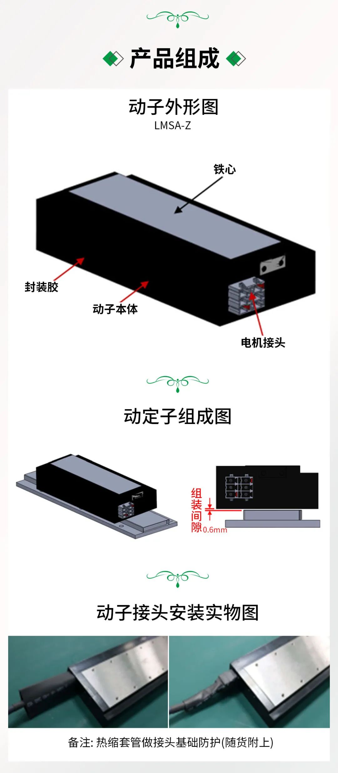 LMSA-Z系列產(chǎn)品組成.jpg