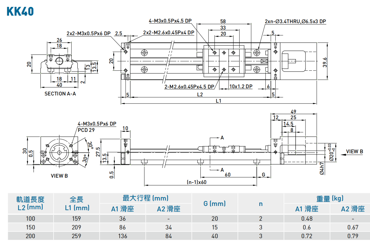 KK40尺寸圖.png