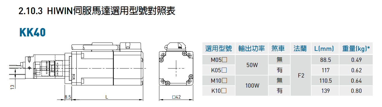 KK40電機(jī).png