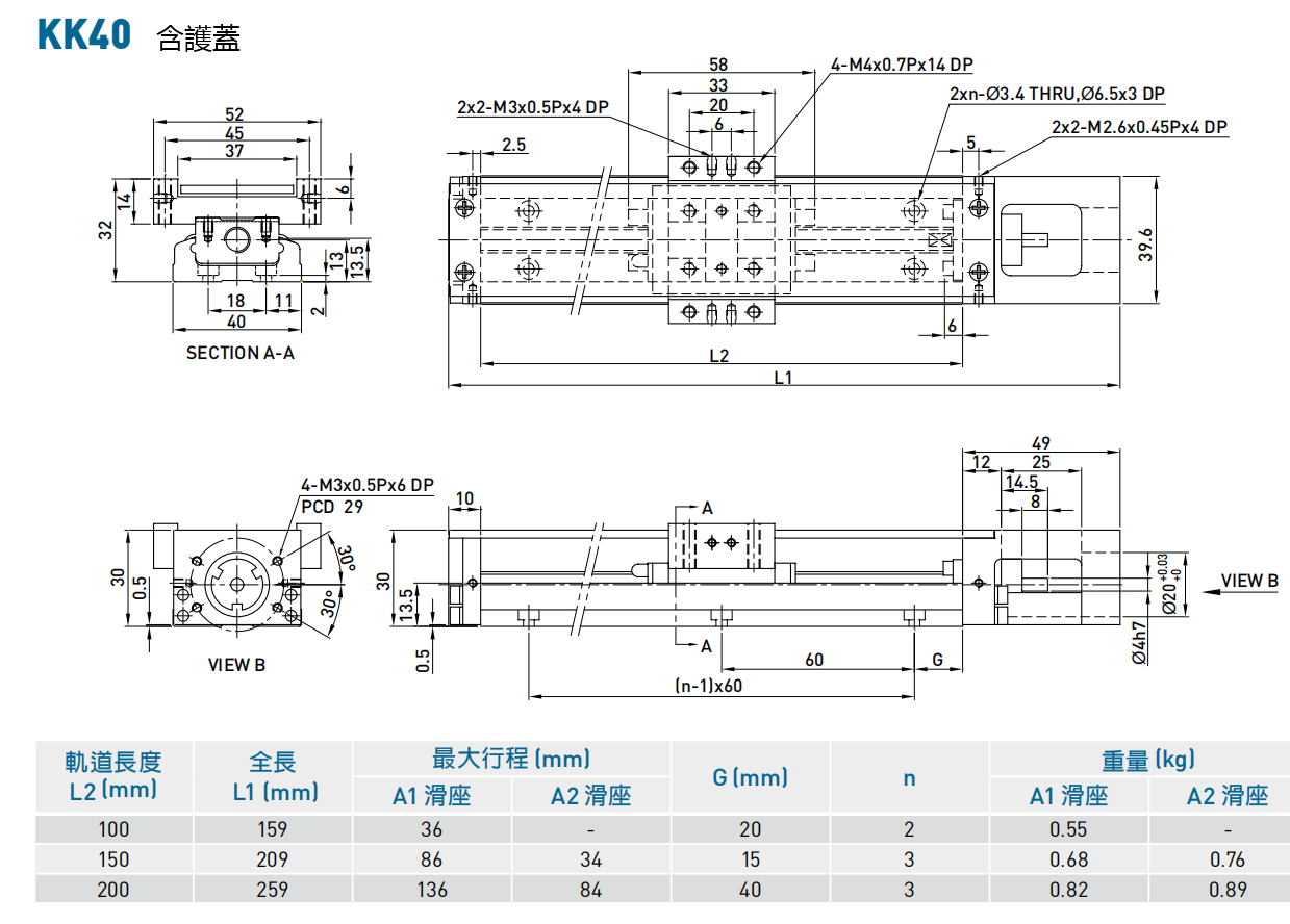 KK40含蓋板.png