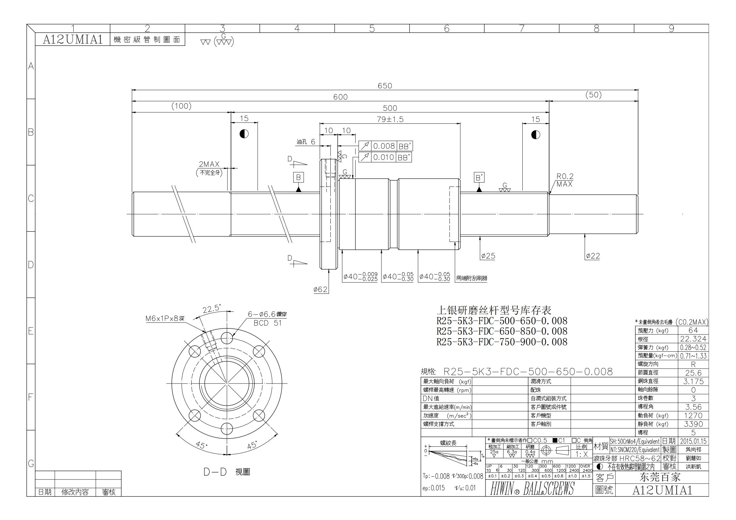 R25-5K3-FDC-500-650-0(1).jpg