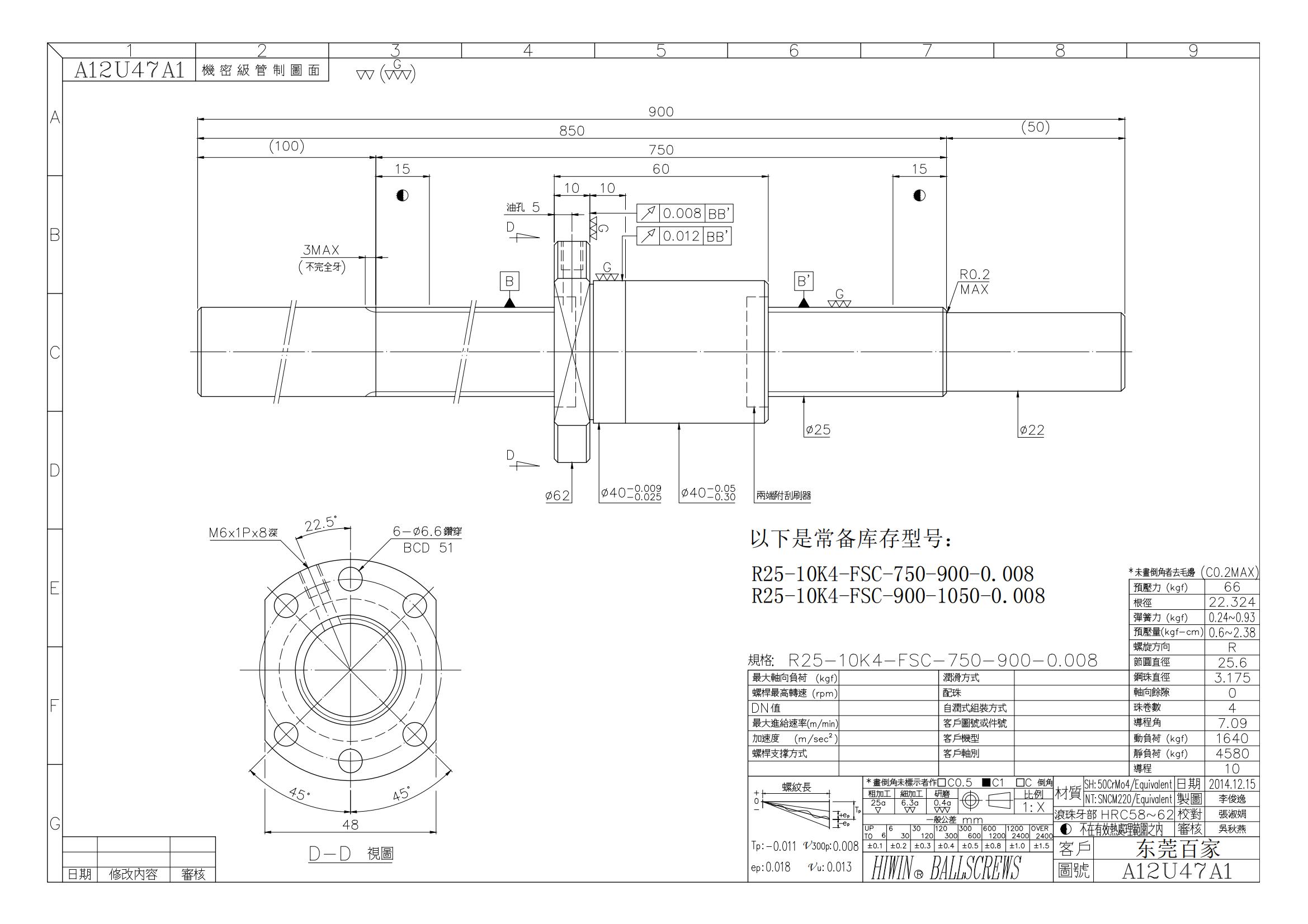 R25-10K4-FSC-750-900-0.008_00.jpg