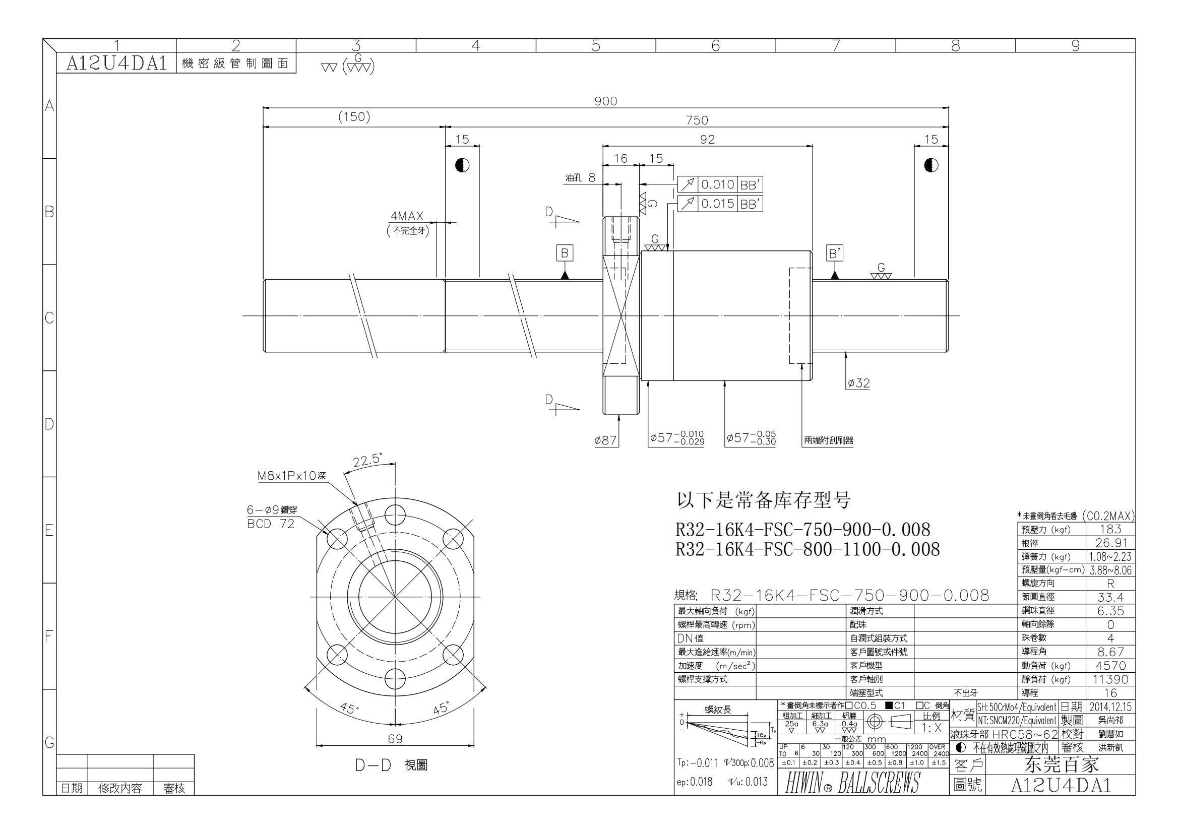 R32-16K4-FSC-750-900-0.008_00.jpg