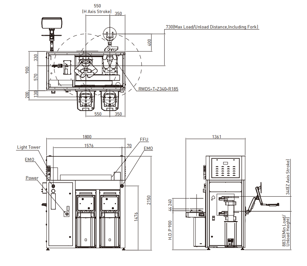 HIWIN EFEM320-D02 晶圓移載系統(tǒng)尺寸圖.png