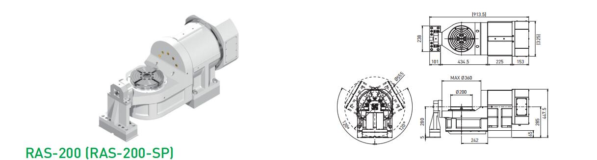 RAS-200 (RAS-200-SP)尺寸圖.jpg