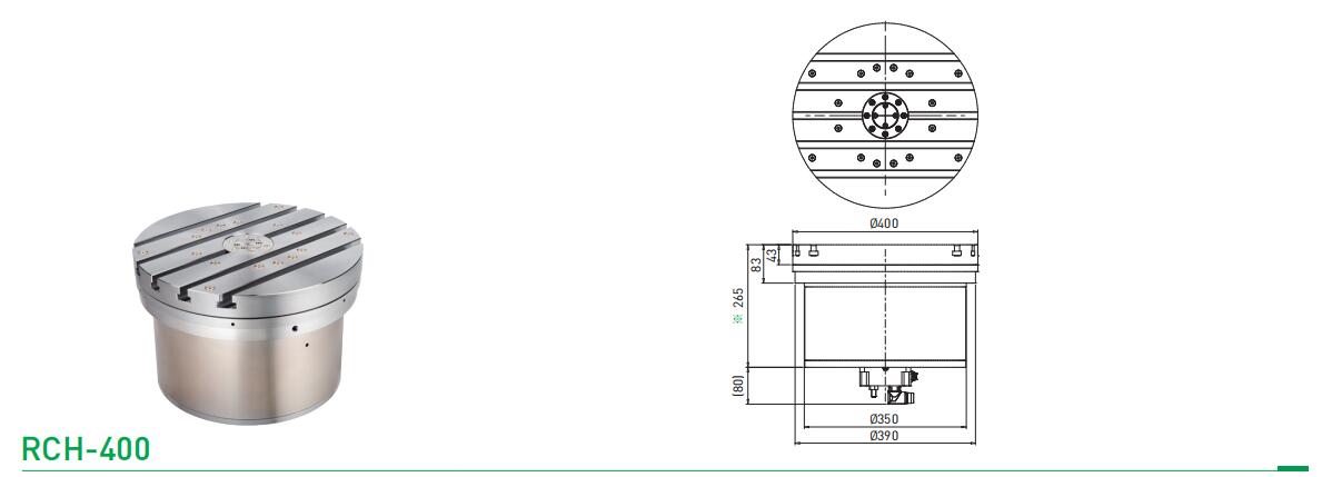 RCH-400尺寸圖.jpg