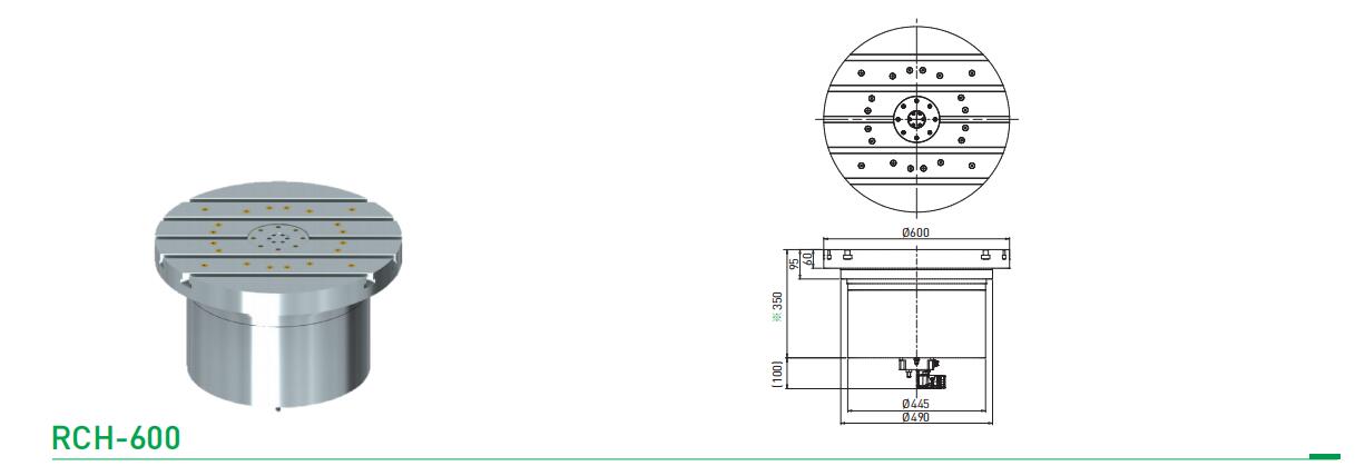 RCH-600尺寸圖.jpg