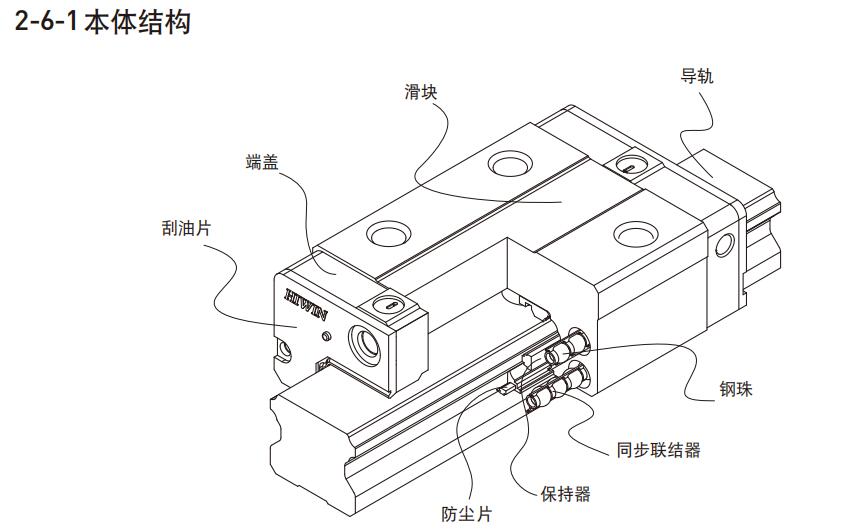 結(jié)構(gòu)圖.jpg