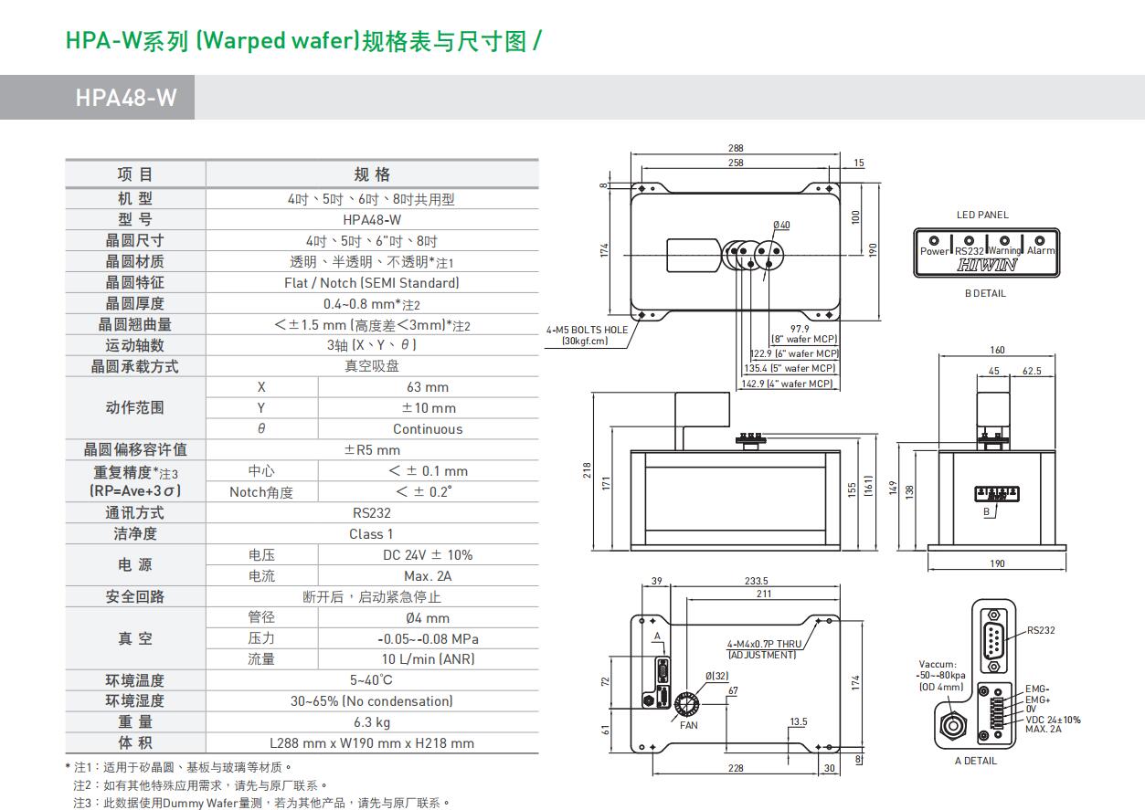 HPA48-W尺寸圖.jpg