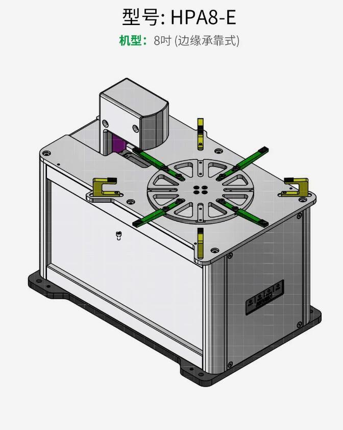 型號(hào)HPA8-E.jpg