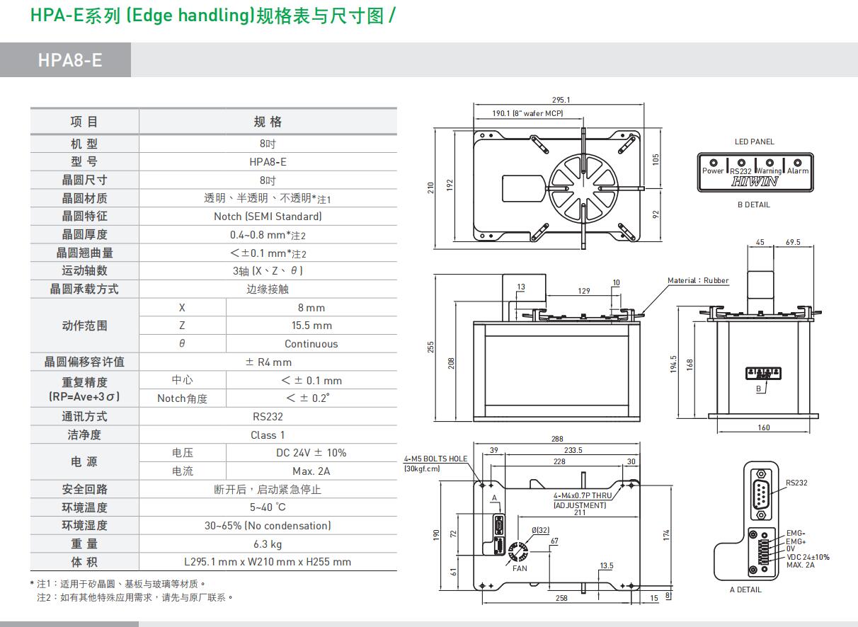 型號(hào)HPA8-E尺寸圖.jpg