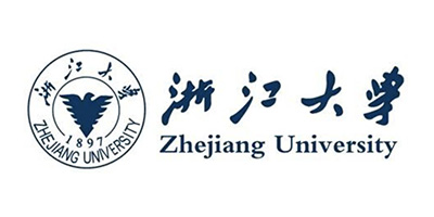 浙江大學(xué)